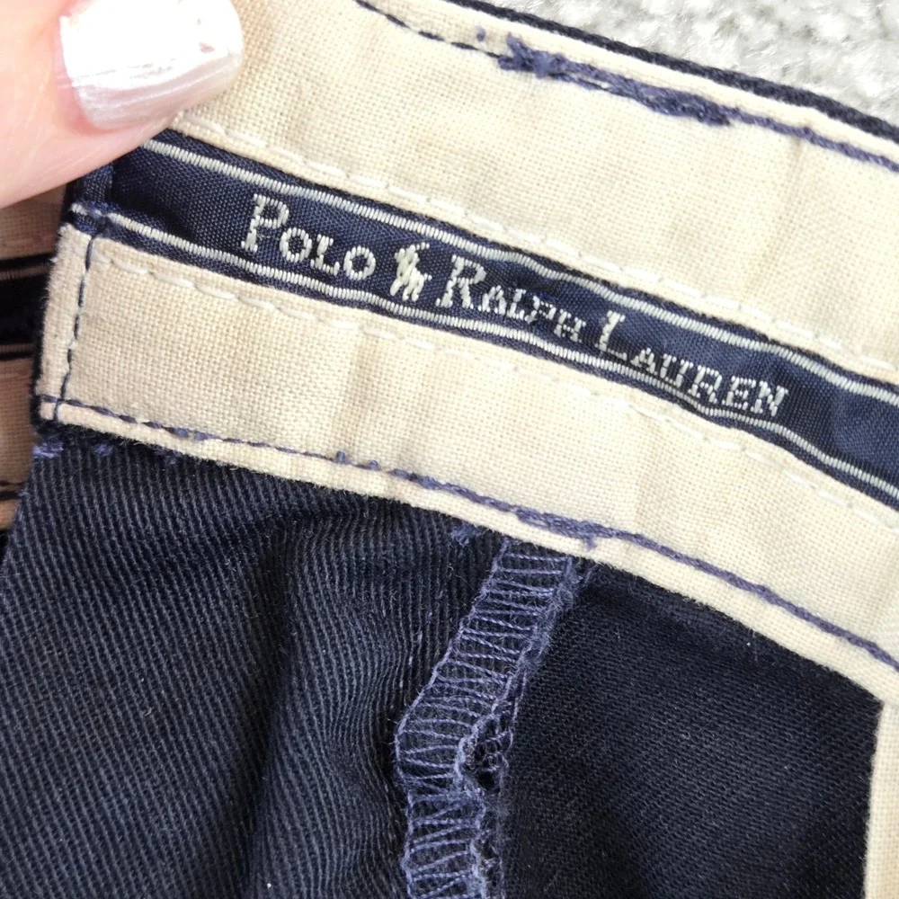 Polo Ralph Lauren polo ralph